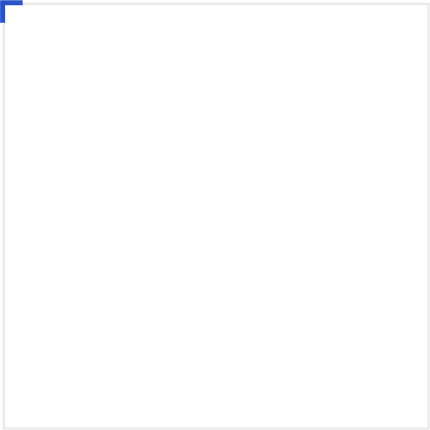 corner-border